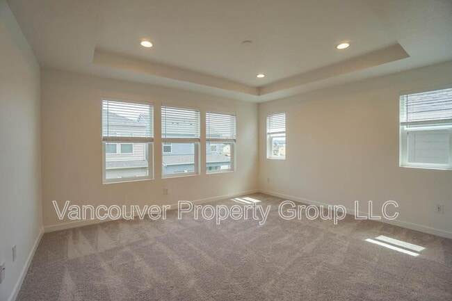 Building Photo - 1605 NE 180th Ave