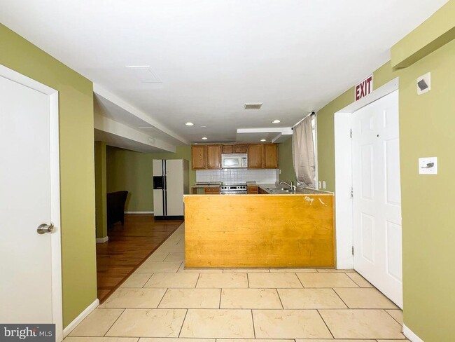 Building Photo - 11803 Drummond Ct