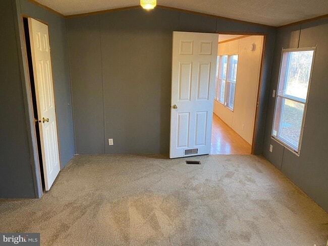 Building Photo - 311 Haymaker Rd