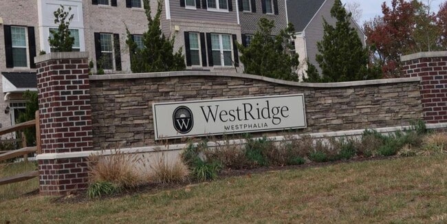 Building Photo - Luxurious on Lanham Hill - "coming soon" N...