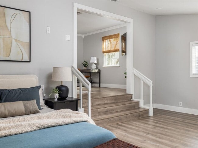 Building Photo - 5507 Porsche Ln