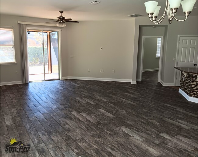 Building Photo - 117 Prestwick Grande Dr