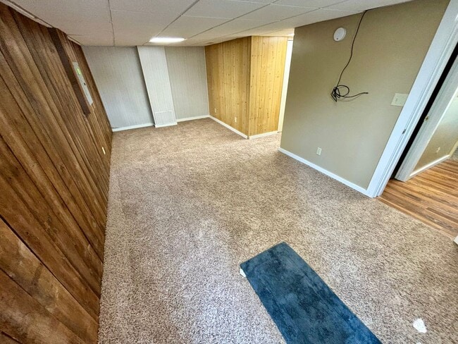 Building Photo - 3 Bedroom House in Morningside