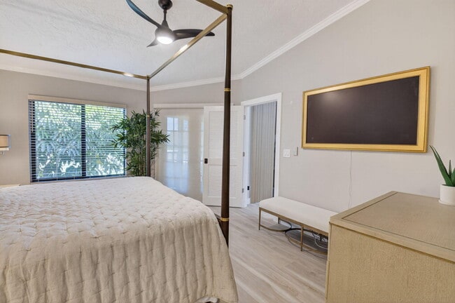 Building Photo - 7455 Glendevon Ln