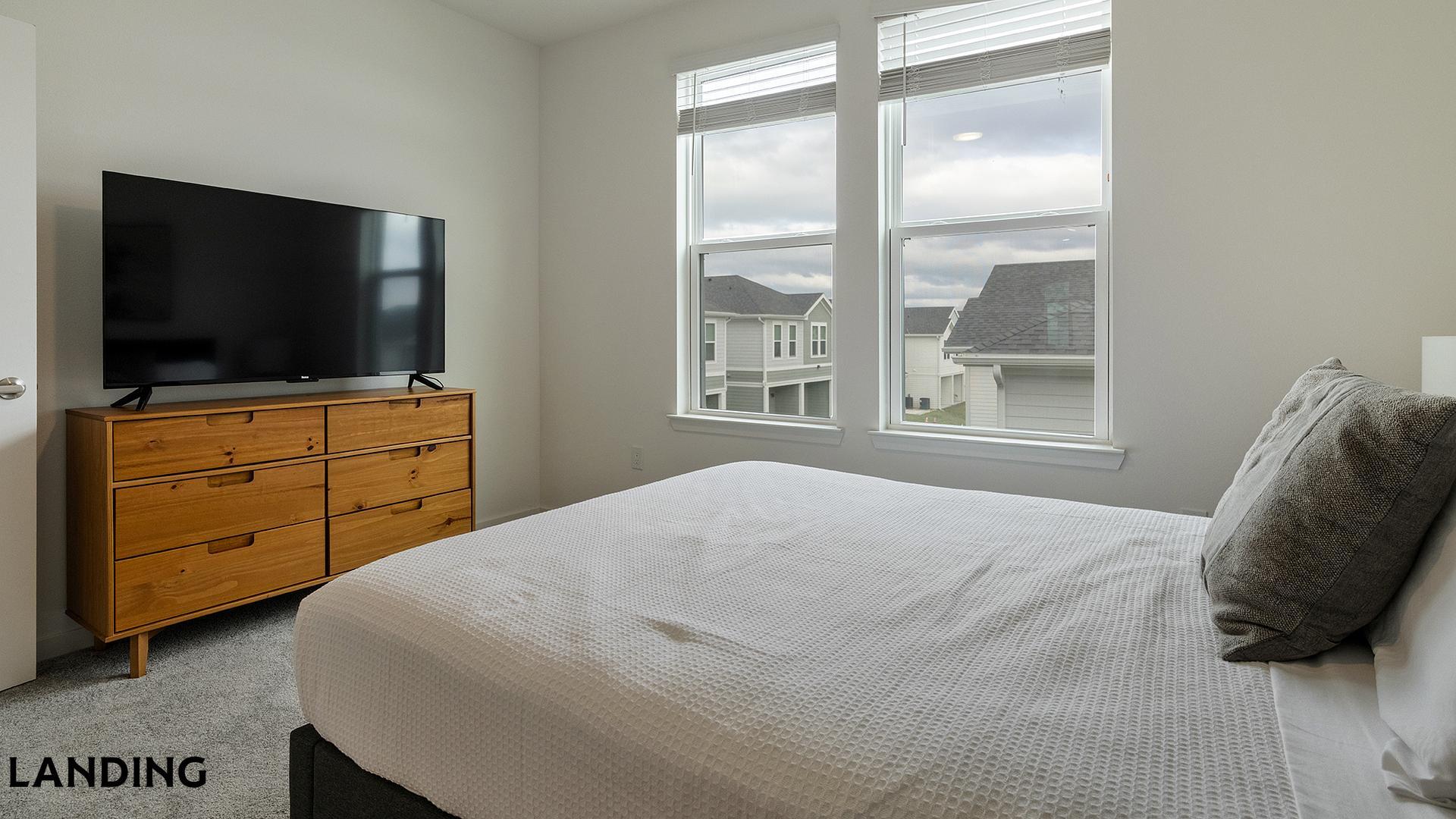 Building Photo - 515 Corso Ln