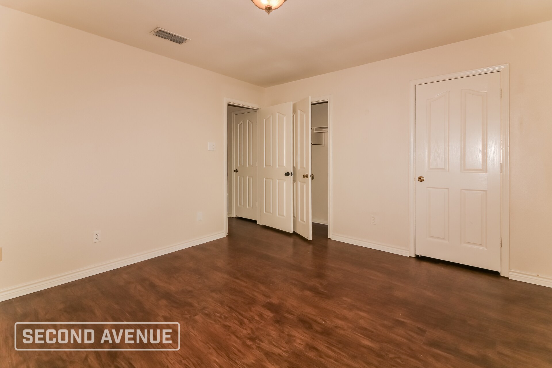 Building Photo - 5213 Graford Pl