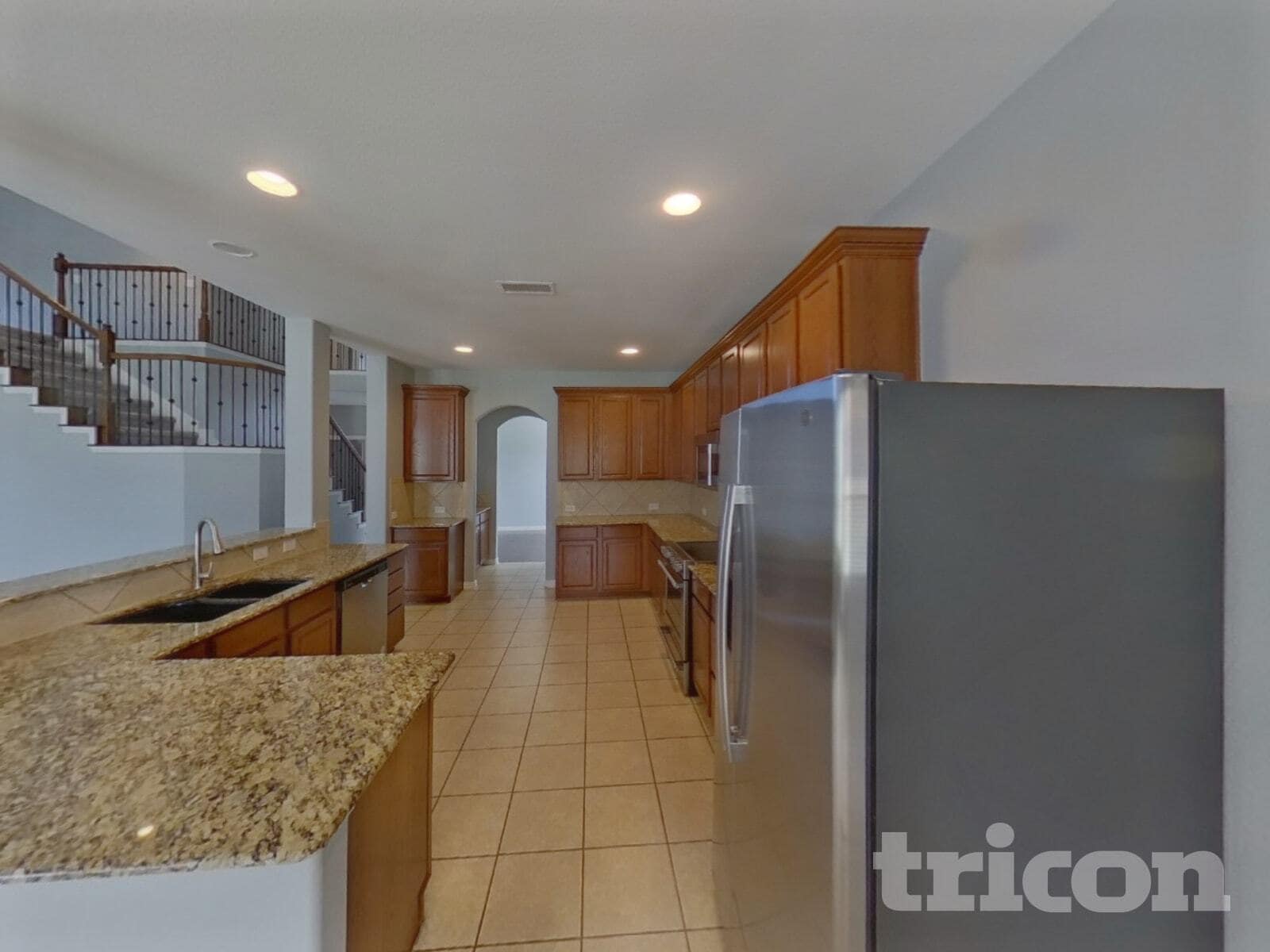 Building Photo - 2107 Parkvista Ct