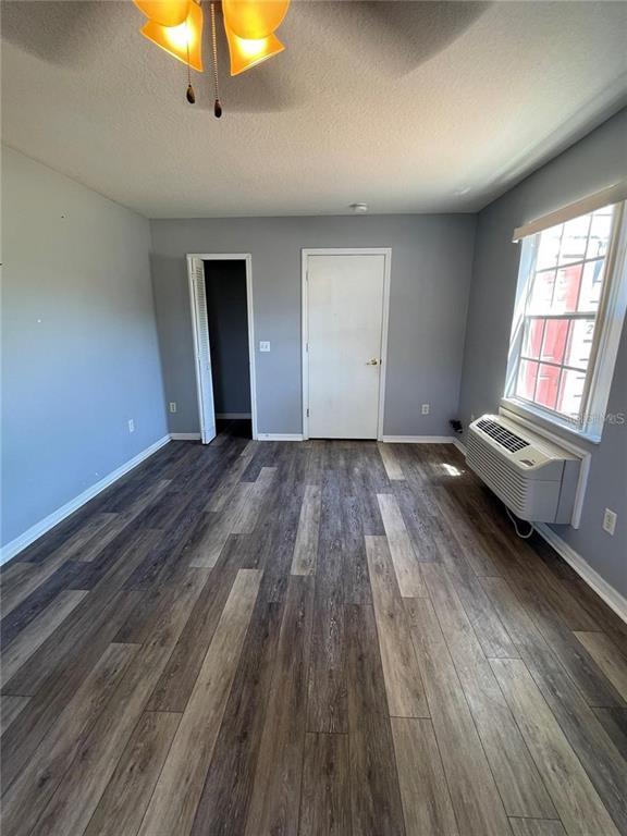 Building Photo - 272 Coco Plum Dr