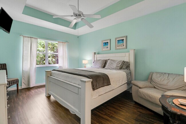 Building Photo - 8933 Sandshot Ct