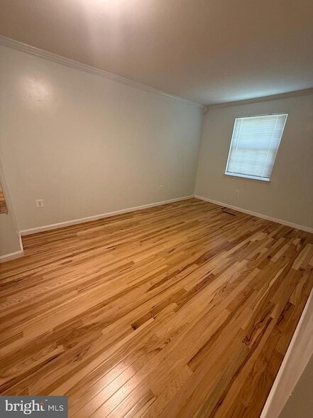 Building Photo - 28 Oak Shadows Ct