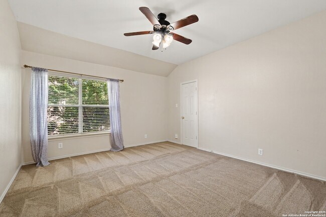 Building Photo - 207 Verde Ridge