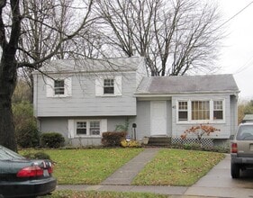 Building Photo - 47 Dixmont Ave