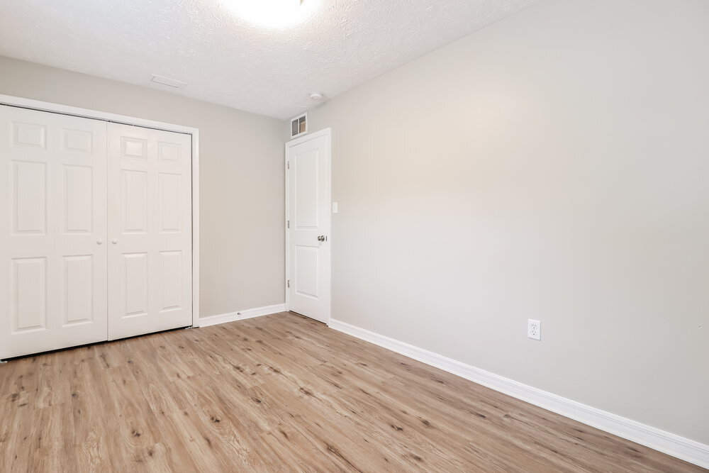 Building Photo - 3014 N Pineway Dr