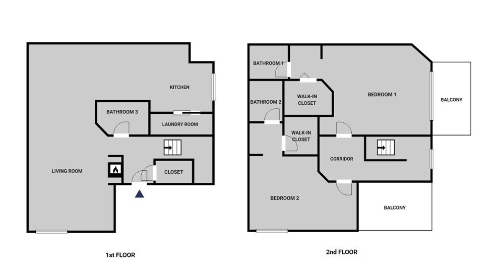 Building Photo - 624 Indian Oak Ln