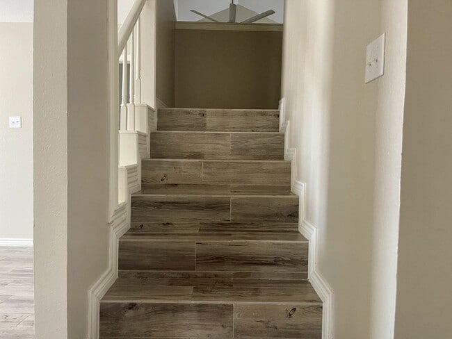 Building Photo - 8801 McPherson Rd