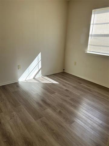 Building Photo - 1520 Coral Cut Off