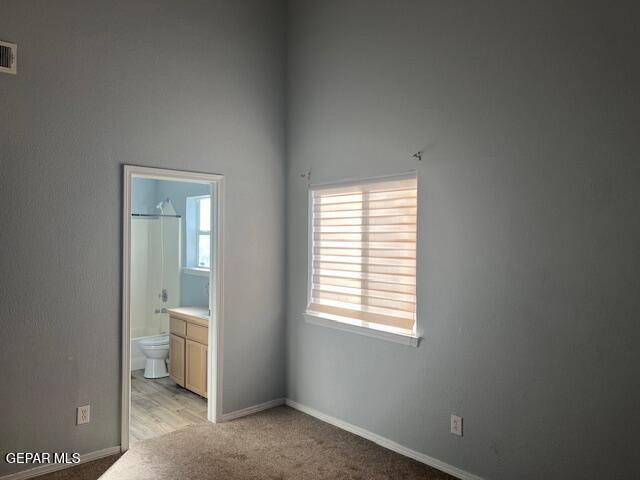 Building Photo - 14032 Tierra Leona Dr