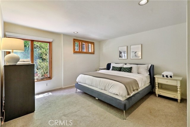 Building Photo - 7161 Grasswood Ave