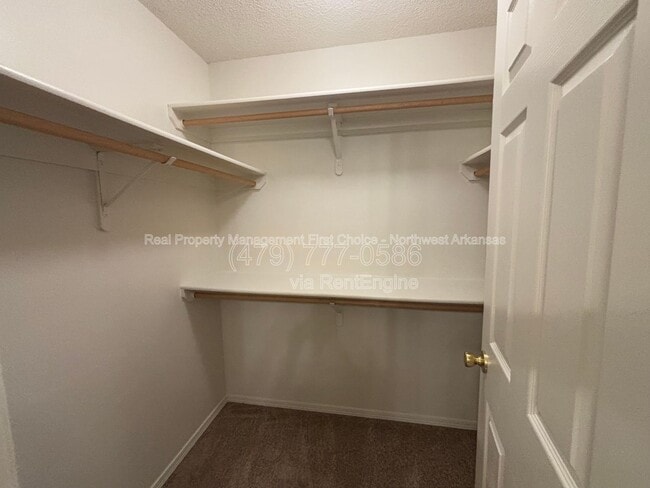 Building Photo - 3213 Cardinal Creek Cir