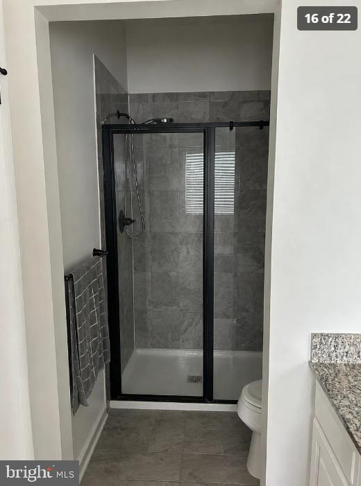 Building Photo - 4560 Tinder Box Cir