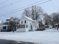 Building Photo - 242 N Hamilton St