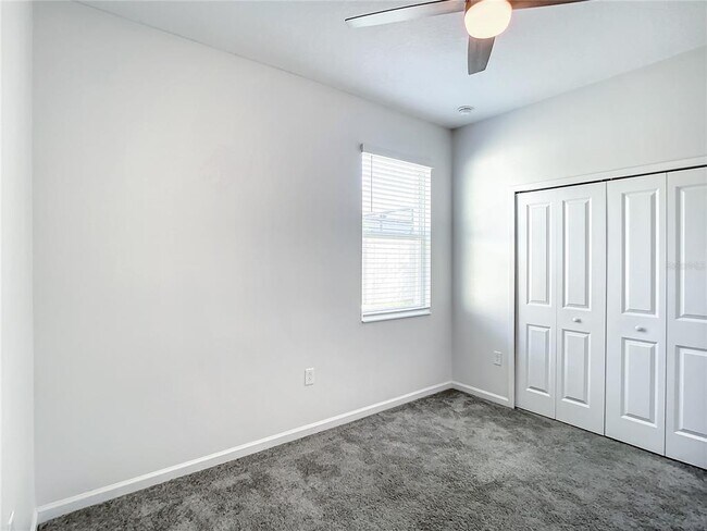 Building Photo - 1851 Dumbleton Pl