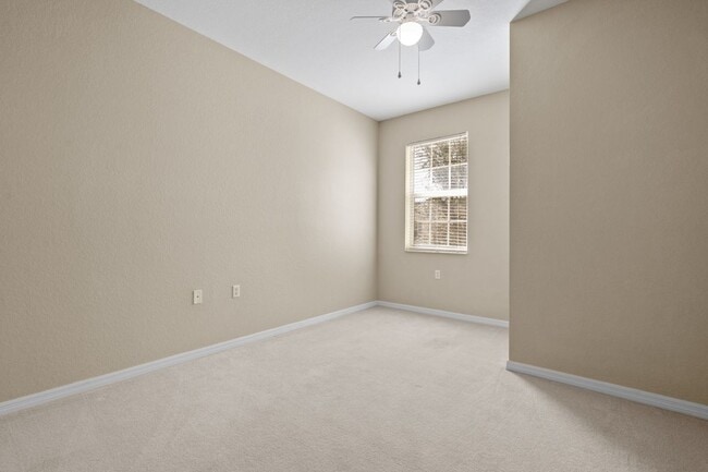 Building Photo - 4350 Lazio Way