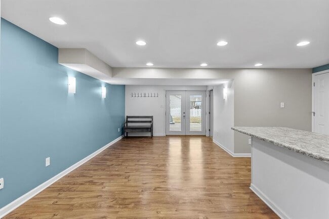 Building Photo - 612 Zumwalt Crossing