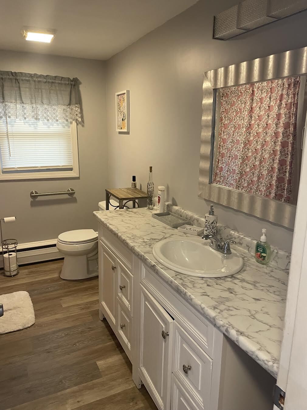 Building Photo - 29 Cherry Hill Ter