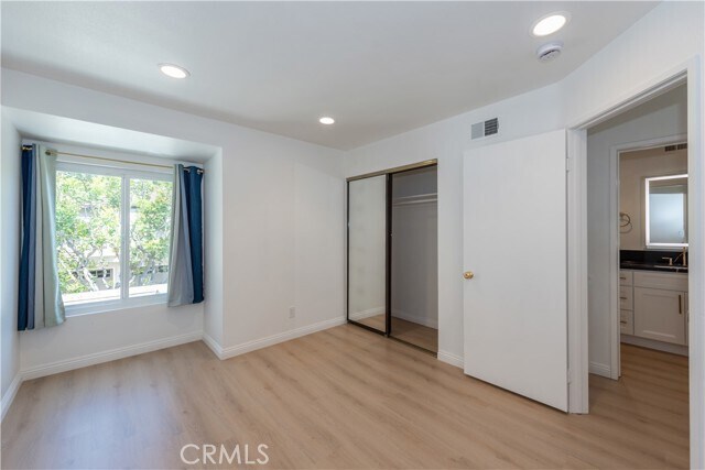 Building Photo - 154 Stanford