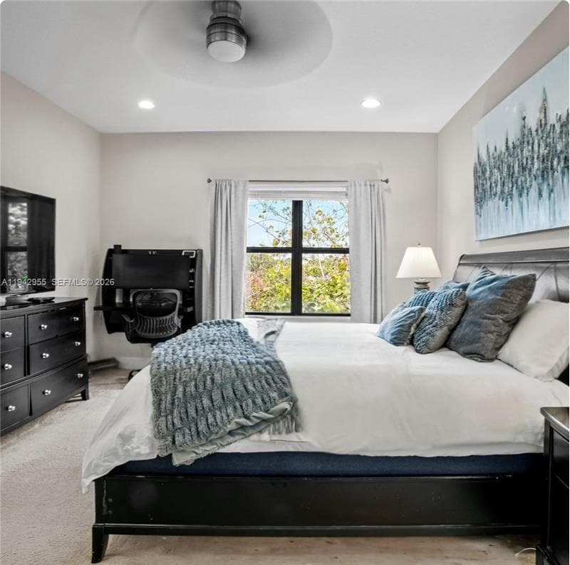 Building Photo - 10103 Akenside Dr