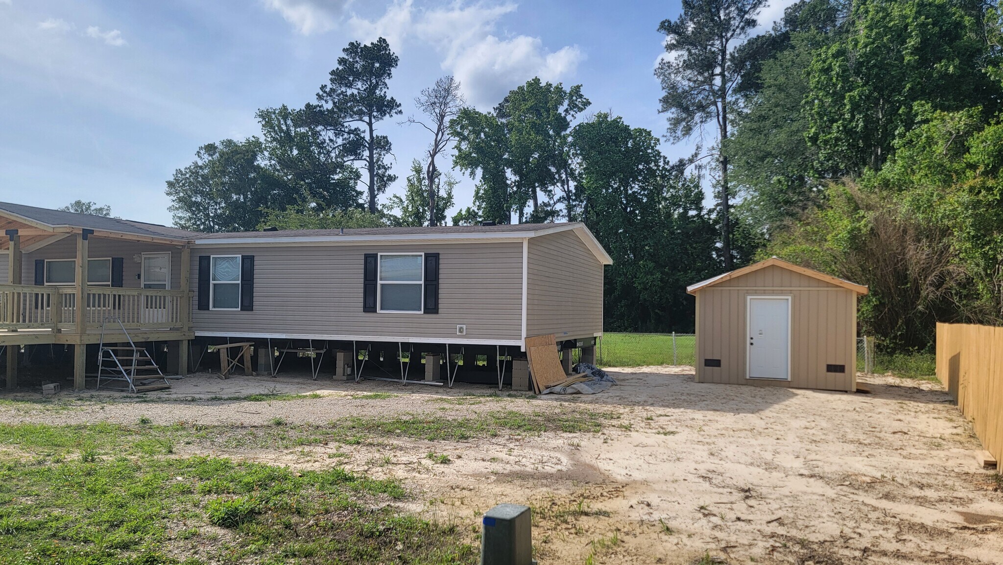 Building Photo - 32744 Carolee Cir