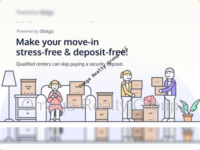 Building Photo - Ridge View Apartments