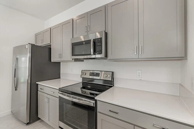 Building Photo - 1267 Preston Ests Cir