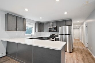 Building Photo - 174-176 Alabama Ave