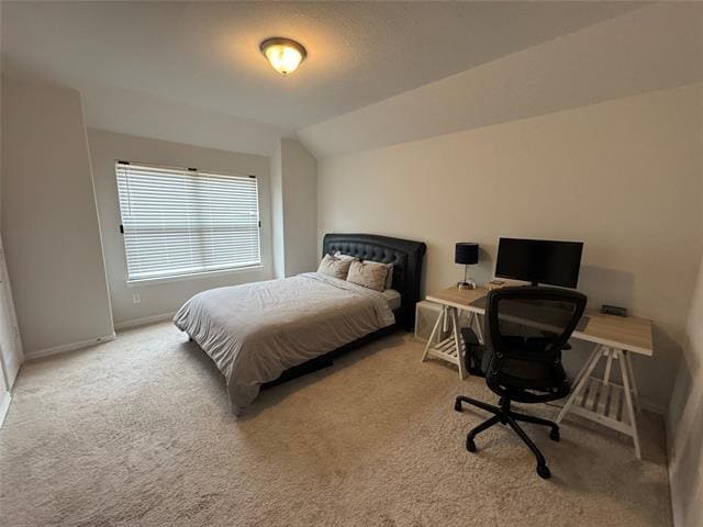 Building Photo - 4100 Smokey Hill Ct