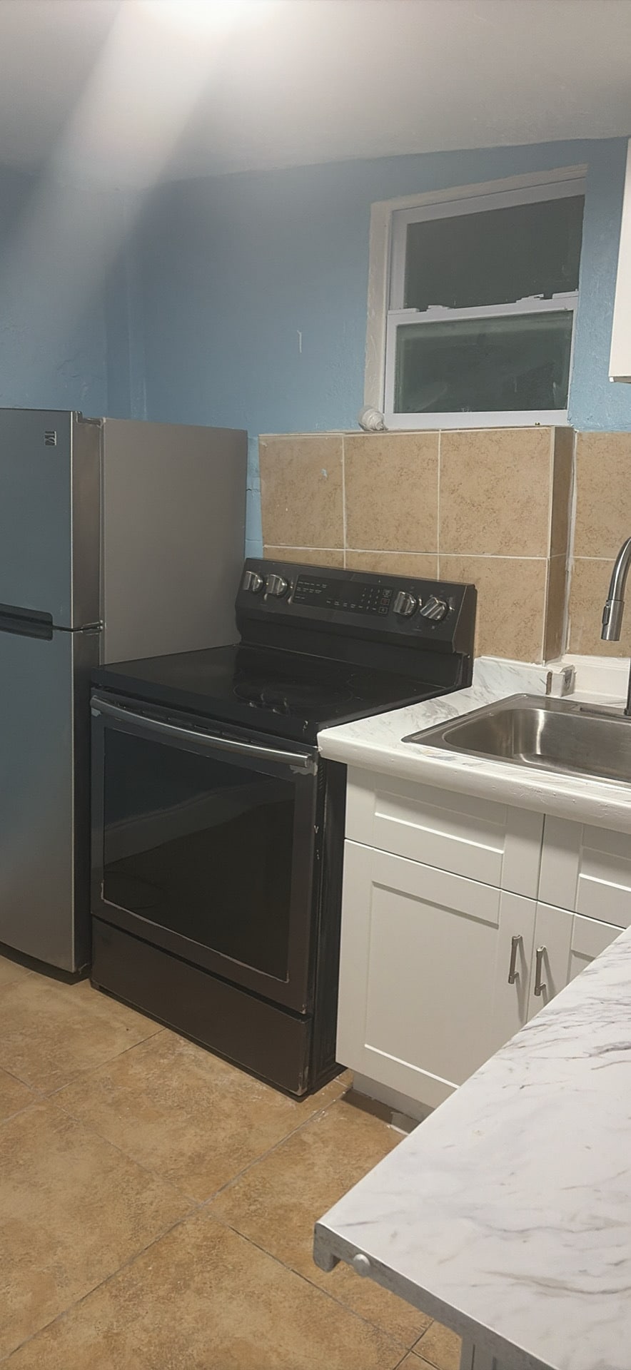 Building Photo - 8803 SW 11th St