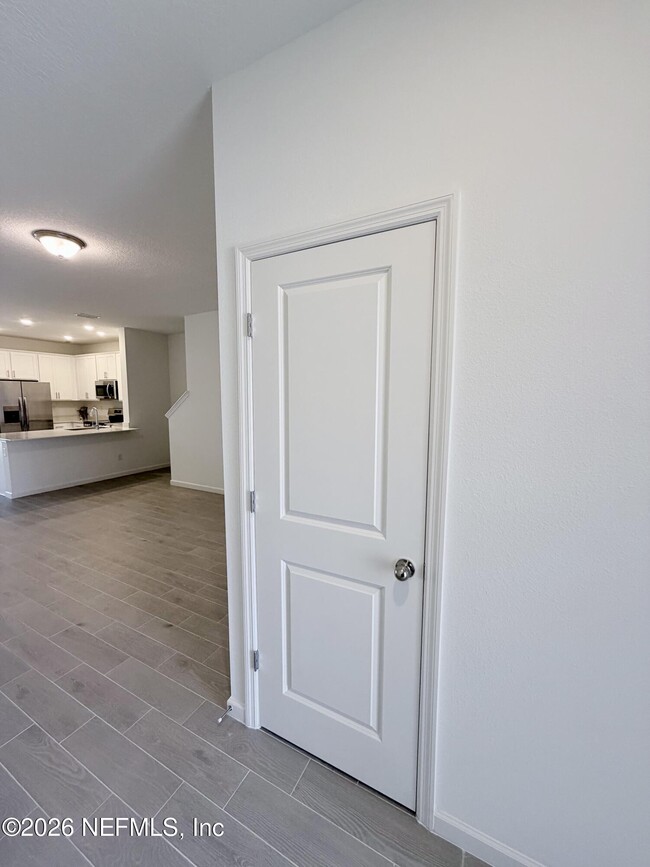 Building Photo - 2113 Windward Cay Ln