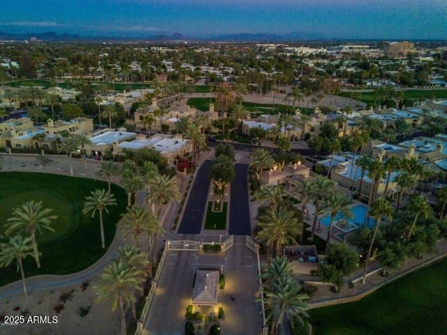 Building Photo - 4616 N 65th St