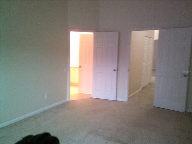 Building Photo - 6292 Twain St