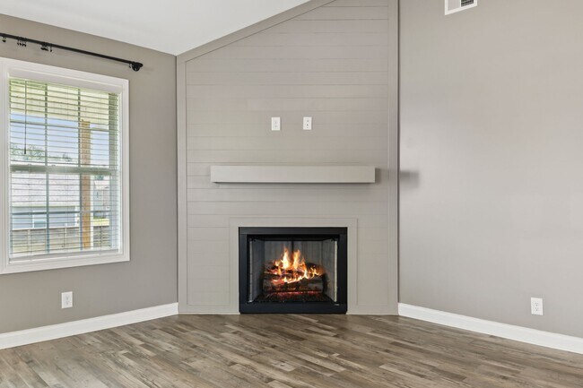 Building Photo - 219 Dugger Dr