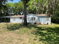 Building Photo - 4885 NW 20th St