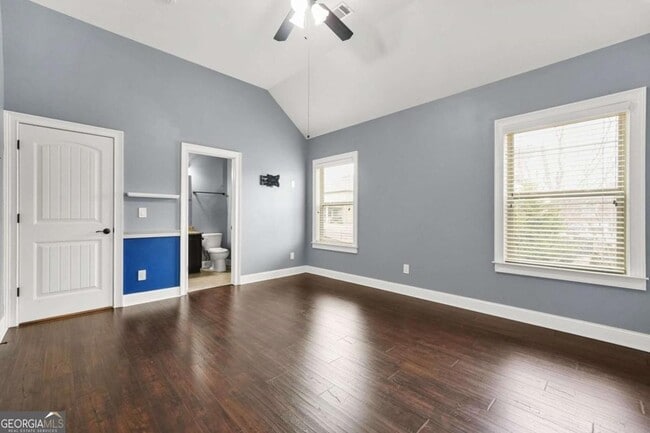 Building Photo - 149 Clubhouse Crossing