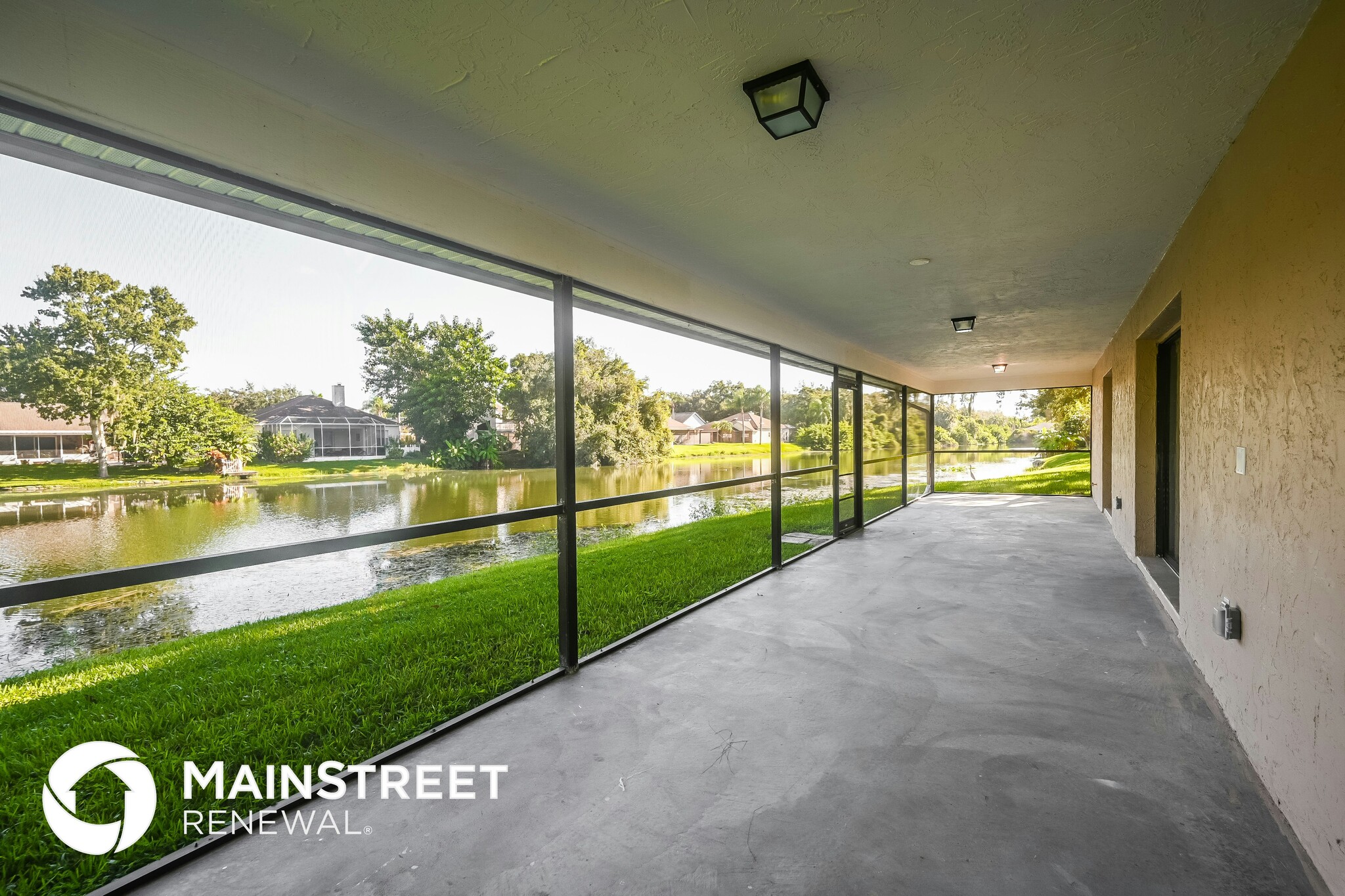 Building Photo - 8304 Brandeis Cir W