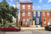 Building Photo - 1940 N Marshall St