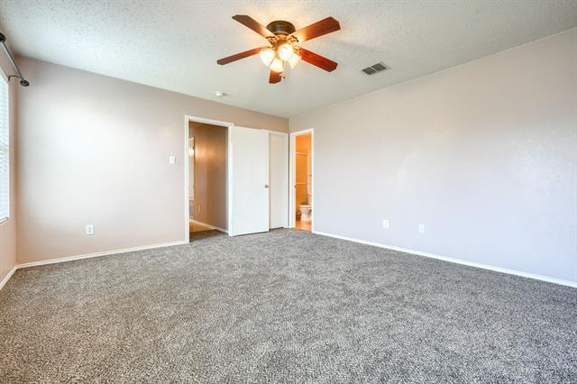 Building Photo - 1820 Brookwood Dr