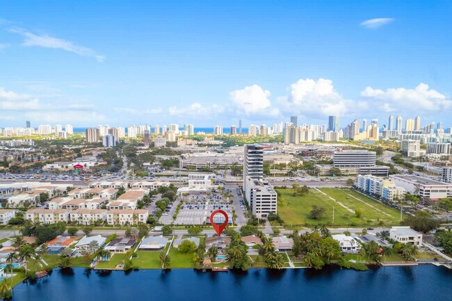 Building Photo - 19720 NE 26th Ave