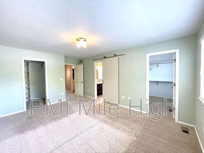Building Photo - 12440 Vrain Cir