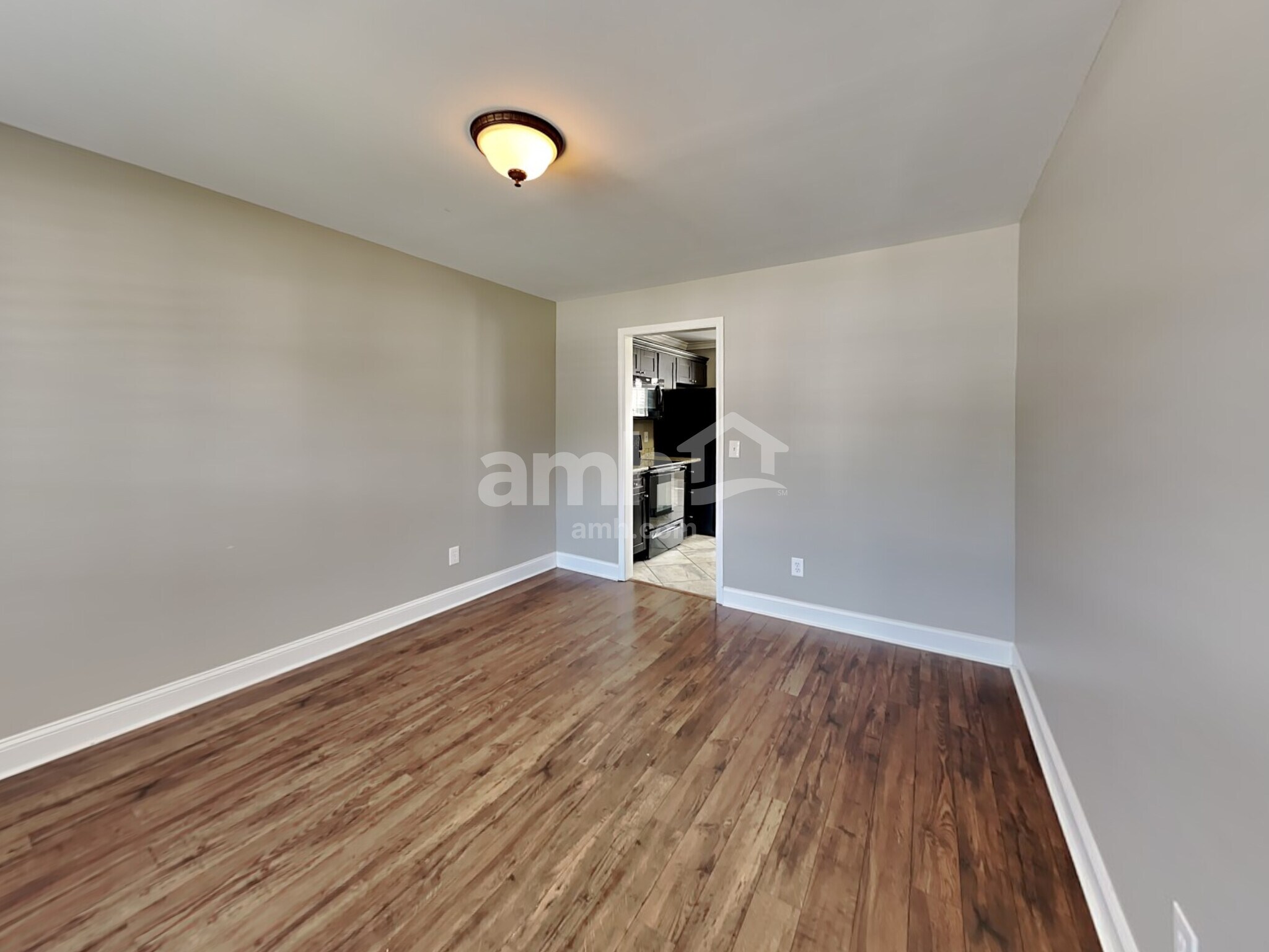 Building Photo - 3101 Canter Ct