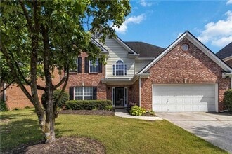 Building Photo - 480 Glenns Farm Way